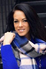 Melissa Kennemore profile photo
