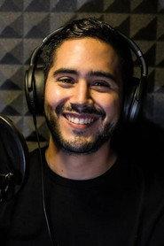 Jorge Lemus profile photo