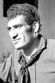 Pasquale Fasciano profile photo
