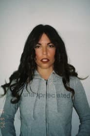 Marina Prados profile photo