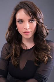 Elsie Flores profile photo