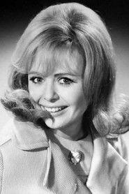 Deborah Walley profile photo