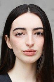 Honor Gillies profile photo