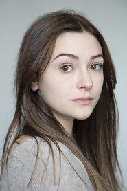 Abby Fitz profile photo