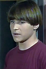 Pavel Mang profile photo