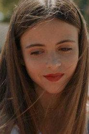 Laia Cuadrado profile photo
