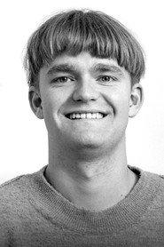 Ole Henry Snildalsli profile photo