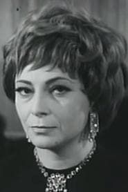 Theano Ioannidou profile photo