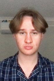 Arlen Stevenson profile photo