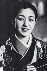 Fukuko Sayo profile photo