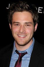 Ben Rappaport profile photo
