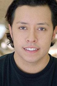 Carlos Ramirez profile photo