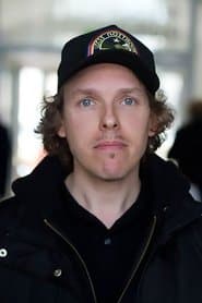Johannes Grenzfurthner profile photo