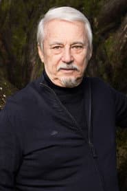 Jean-Blaise Fellay profile photo