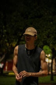 Kadu Oliveira profile photo
