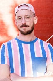 Mickey Harmon profile photo