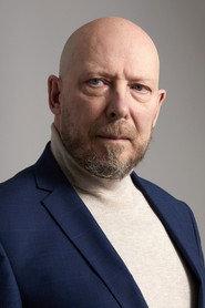 Pierre Lekeux profile photo
