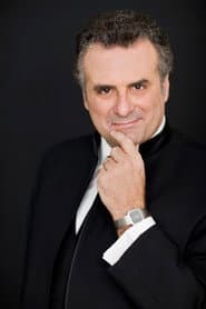 Marcello Giordani profile photo