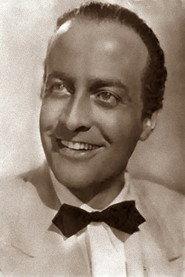 Osvaldo Valenti profile photo