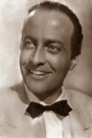Osvaldo Valenti profile photo