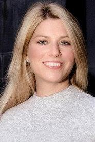 Julia Helbich profile photo
