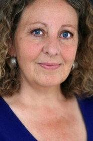 Jytte Kvinesdal profile photo