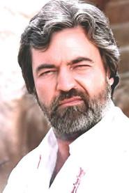 Tony Carreon profile photo