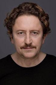 Emir Çiçek profile photo