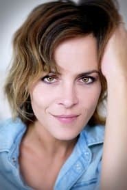 Armelle Deutsch profile photo