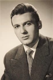 Manuel Monroy profile photo