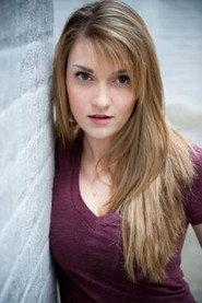 Georgina Minter-Brown profile photo