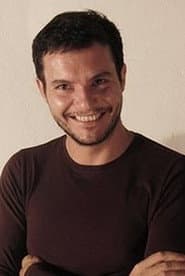 Cedric Sester profile photo