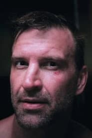 Joseph Fitzmorris profile photo