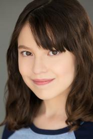 Jessica Brynn Cohen profile photo