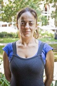 Paula Zúñiga profile photo