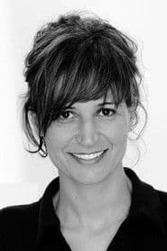 SĂlvia Bel profile photo