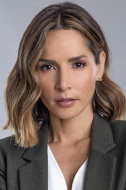 Carmen Villalobos profile photo
