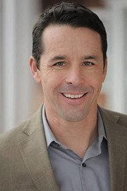 Adam Weber profile photo