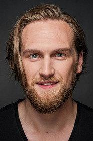 Brigt Skrettingland profile photo