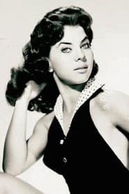 Mapita Cortés profile photo