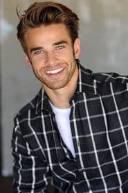 Brian Borello profile photo
