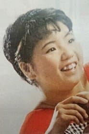 Mieko Satoh profile photo