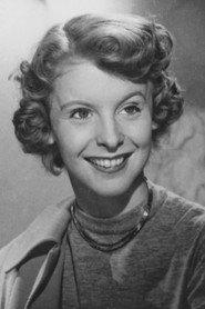 Barbro Larsson profile photo