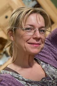 Kateřina Pindejová profile photo