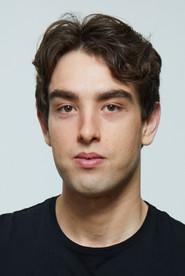 Patrick Zappacosta profile photo