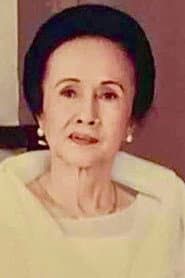 Ester Chavez profile photo