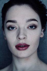 Agnes Born profile photo
