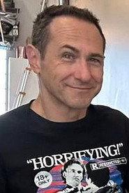 Marc Gottlieb profile photo