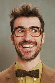 Mathieu Duméry profile photo
