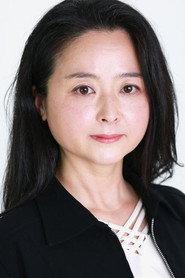 Chiyo Takahashi profile photo